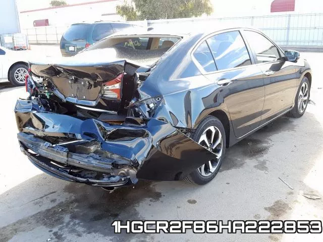 1HGCR2F86HA222853_4.webp