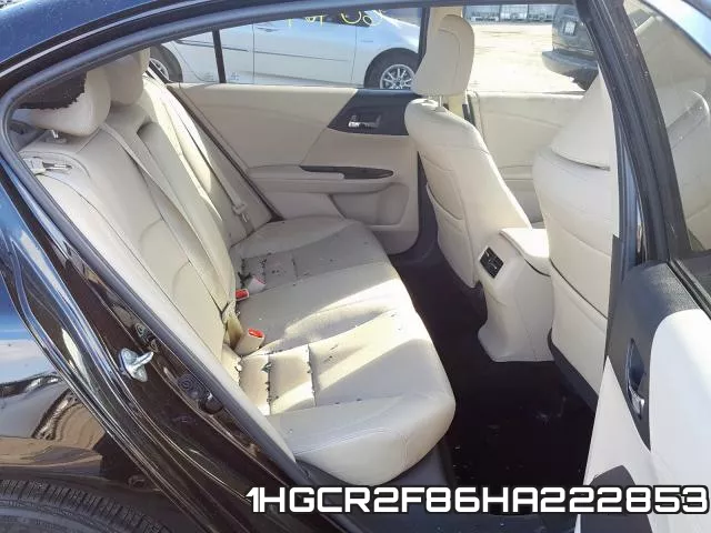 1HGCR2F86HA222853_6.webp
