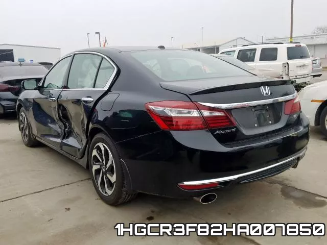 1HGCR3F82HA007850_3.webp