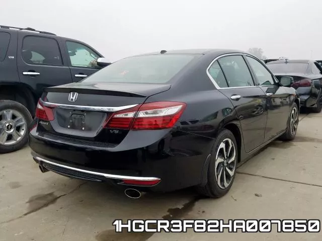 1HGCR3F82HA007850_4.webp