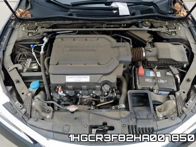 1HGCR3F82HA007850_7.webp