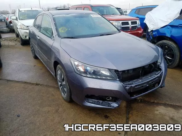 1HGCR6F35EA003809