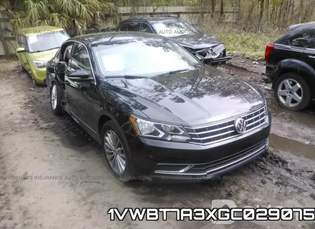 1VWBT7A3XGC029075