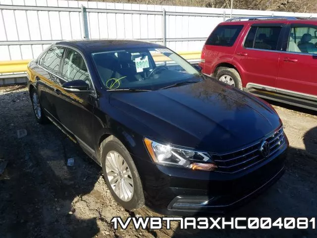 1VWBT7A3XHC004081_1.webp