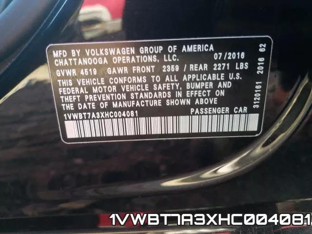 1VWBT7A3XHC004081_10.webp
