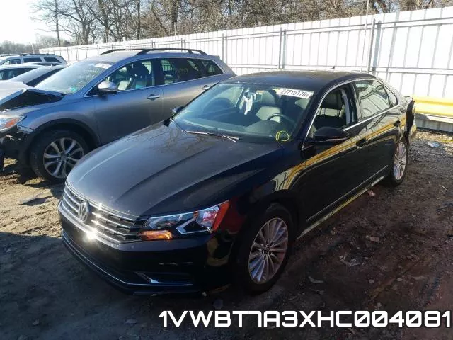 1VWBT7A3XHC004081_2.webp