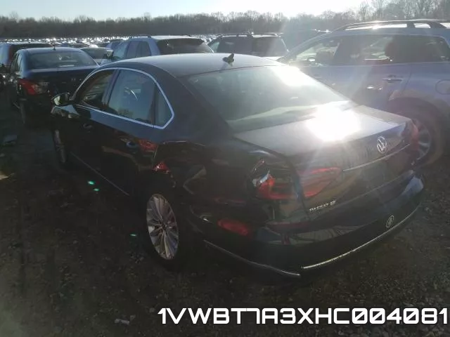 1VWBT7A3XHC004081_3.webp