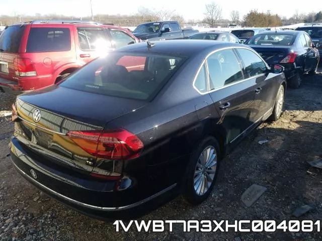 1VWBT7A3XHC004081_4.webp