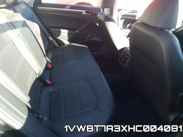 1VWBT7A3XHC004081_6.webp