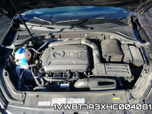 1VWBT7A3XHC004081_7.webp