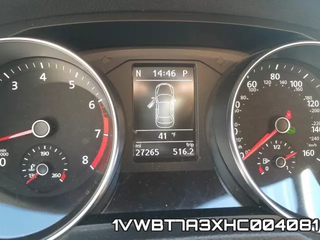 1VWBT7A3XHC004081