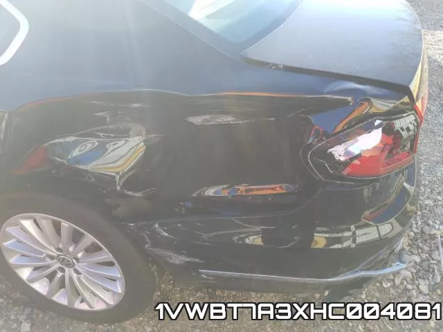 1VWBT7A3XHC004081_9.webp