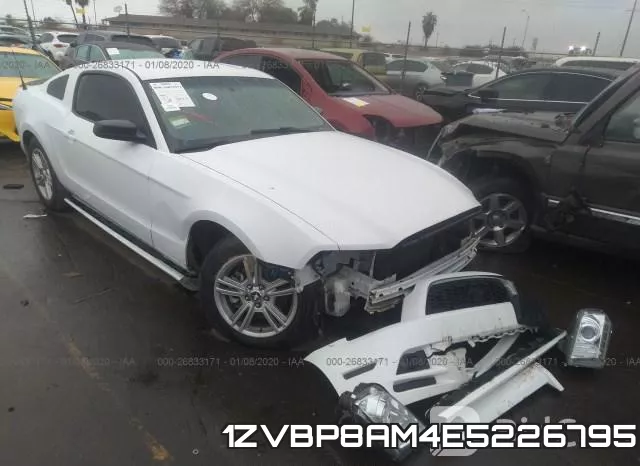 1ZVBP8AM4E5226795