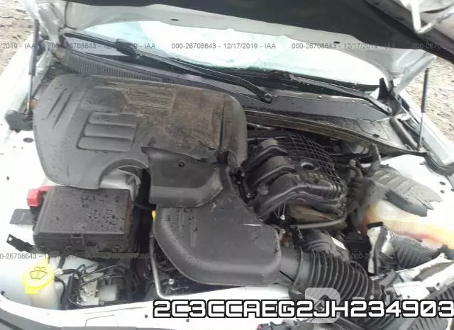 2C3CCAEG2JH234903_10.webp