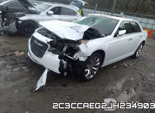2C3CCAEG2JH234903_2.webp