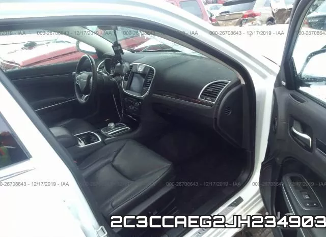 2C3CCAEG2JH234903_5.webp