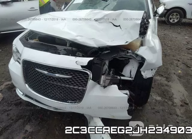 2C3CCAEG2JH234903_6.webp