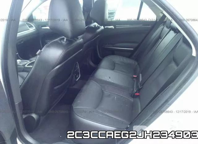 2C3CCAEG2JH234903_8.webp