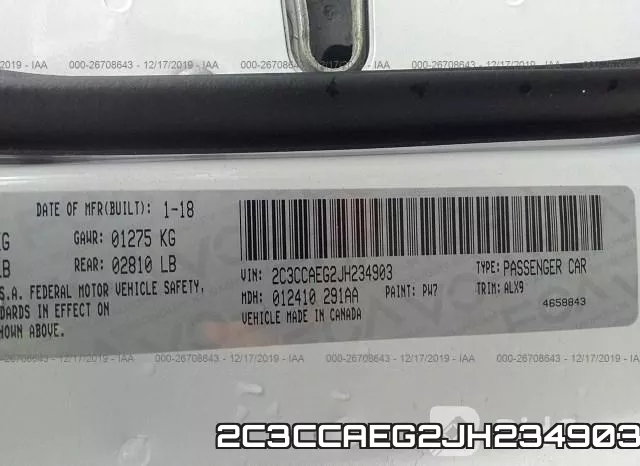 2C3CCAEG2JH234903_9.webp
