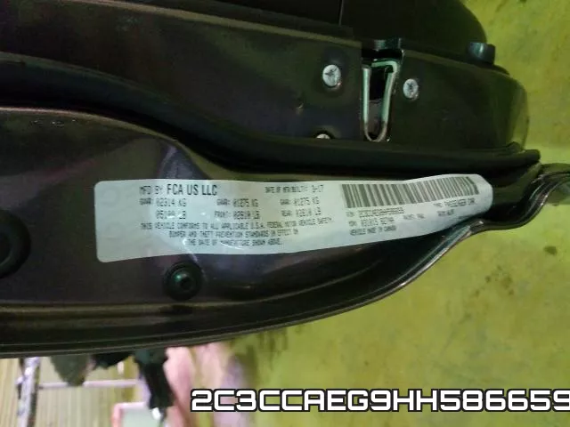 2C3CCAEG9HH586659_10.webp