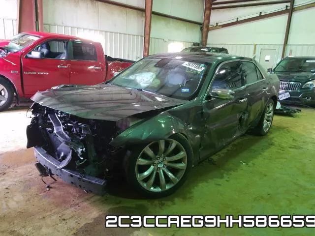 2C3CCAEG9HH586659_2.webp
