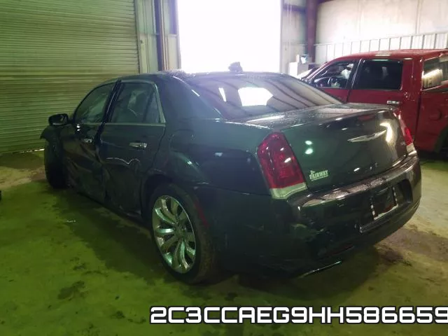 2C3CCAEG9HH586659_3.webp