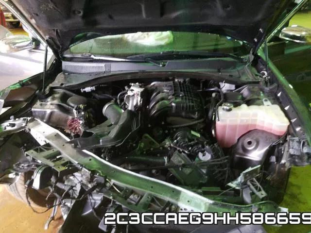 2C3CCAEG9HH586659_7.webp