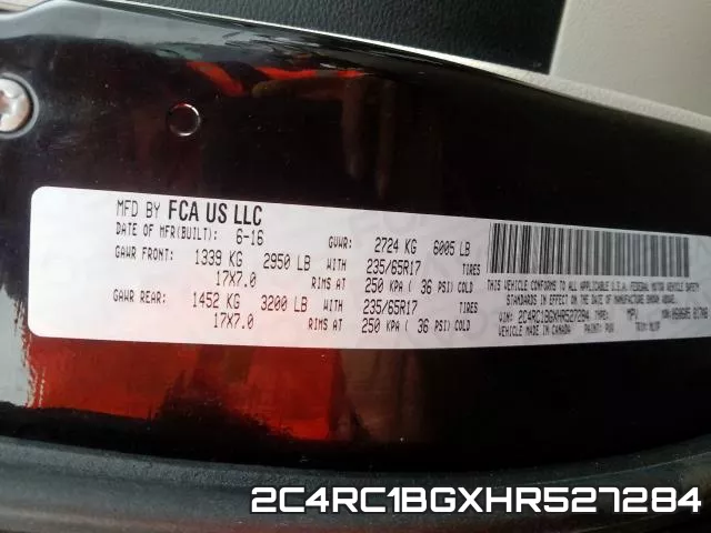 2C4RC1BGXHR527284_10.webp