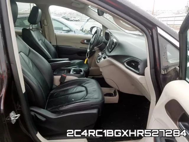 2C4RC1BGXHR527284_5.webp