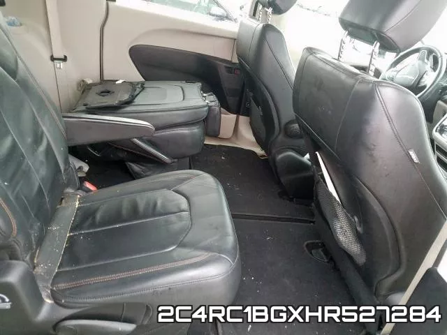 2C4RC1BGXHR527284_6.webp
