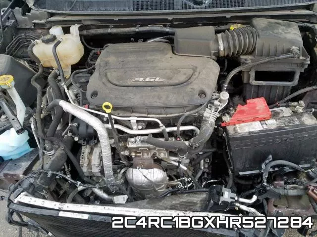 2C4RC1BGXHR527284_7.webp