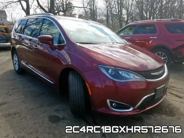2C4RC1BGXHR572676