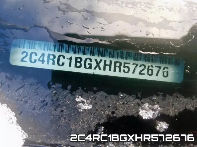 2C4RC1BGXHR572676_10.webp