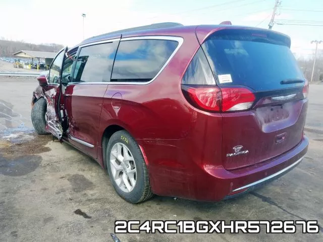2C4RC1BGXHR572676_3.webp
