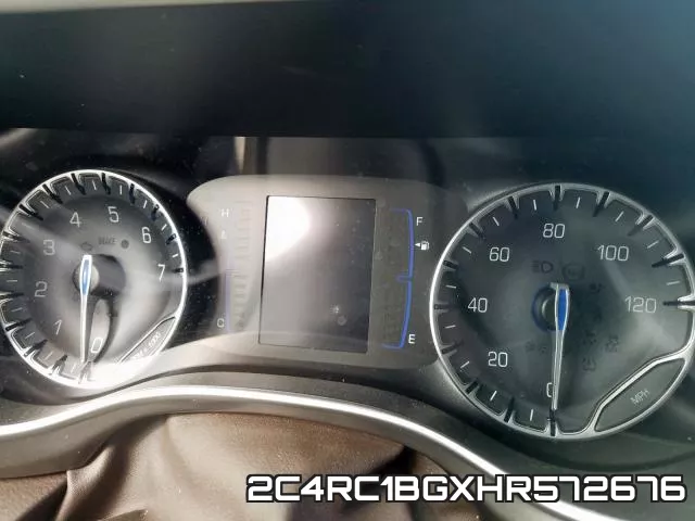 2C4RC1BGXHR572676_8.webp