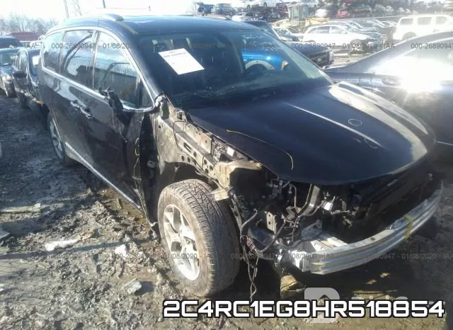 2C4RC1EG8HR518854