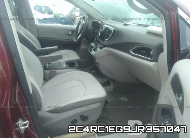 2C4RC1EG9JR357047