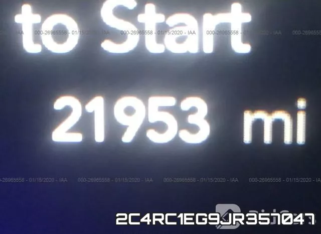 2C4RC1EG9JR357047_7.webp