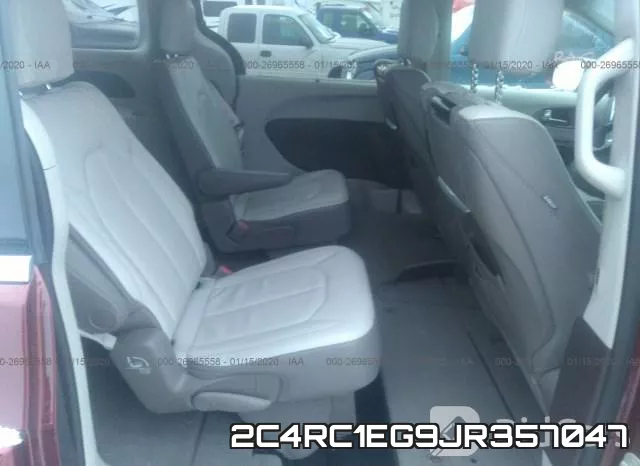 2C4RC1EG9JR357047_8.webp
