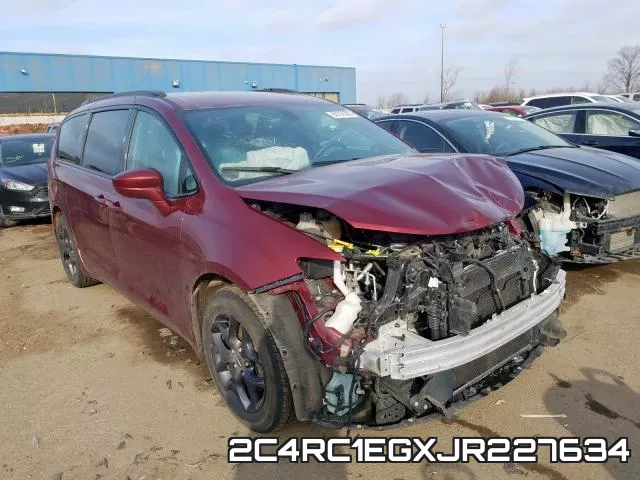 2C4RC1EGXJR227634_1.webp