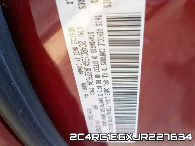 2C4RC1EGXJR227634_10.webp