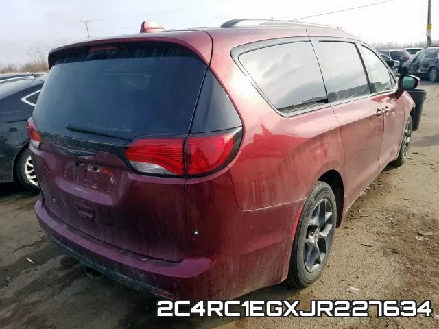 2C4RC1EGXJR227634_4.webp