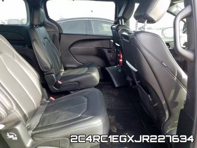 2C4RC1EGXJR227634