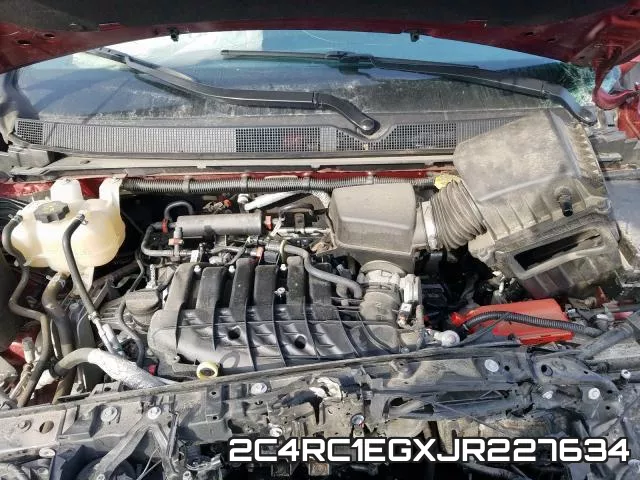 2C4RC1EGXJR227634_7.webp