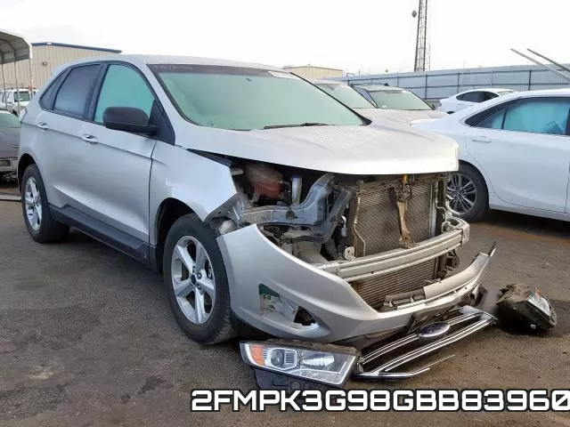 2FMPK3G98GBB83960
