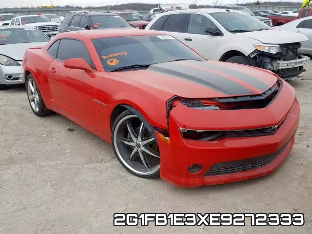 2G1FB1E3XE9272333