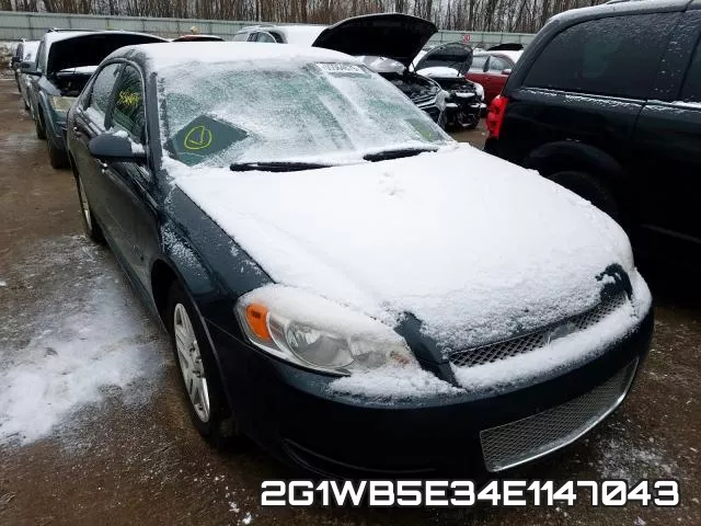 2G1WB5E34E1147043