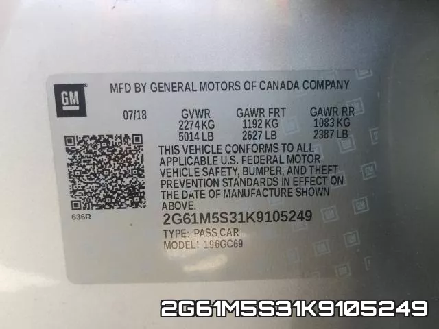 2G61M5S31K9105249_10.webp