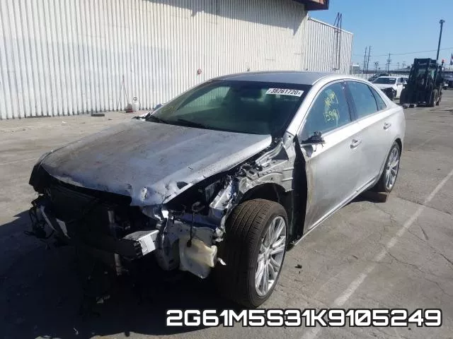 2G61M5S31K9105249
