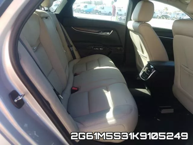 2G61M5S31K9105249
